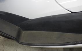 YAMAHA MAJESTY 250 Gen.4