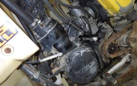 SUZUKI RM125 RF11A