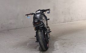 BUELL XB12S LIGHTNING SX14