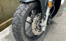 HONDA ADV150 KF38