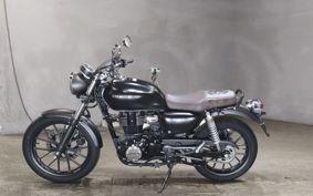 HONDA GB350 NC59