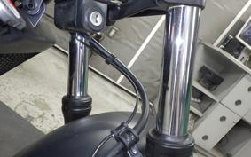 HONDA REBEL 500 A 2023 PC60