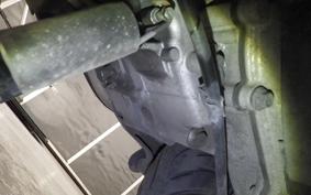 YAMAHA CYGNUS 125 XSR 2 SE44J