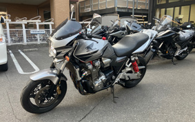 HONDA CB1300SF SUPER FOUR 2006 SC54