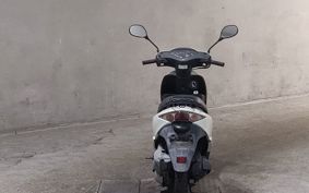 HONDA DIO AF68