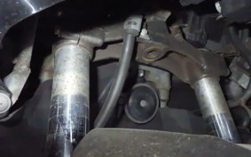 SUZUKI SKYWAVE 250 (Burgman 250) S Gen.3 2015 CJ46A