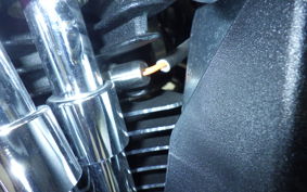 HARLEY FXBR1920 2023