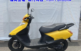 HONDA SPACY100