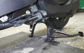 BMW C400GT 2025