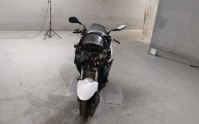 SUZUKI BURGMAN200 CH41A