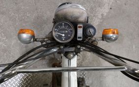 SUZUKI VAN VAN50 RV50