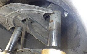 SUZUKI ZZ CA1PB