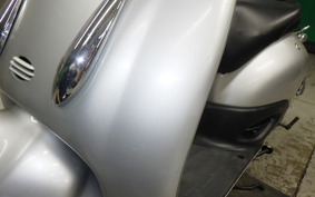 HONDA JOKER 90 HF09