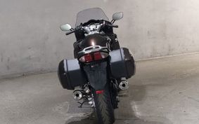 YAMAHA FJR1300 AS RP27J