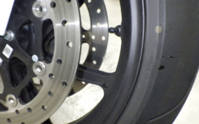 BMW S1000RR M DDC 2024