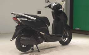 HONDA LEAD 125 JK12
