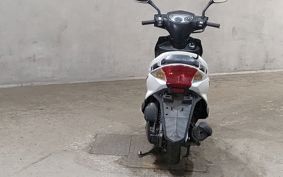 YAMAHA CYGNUS125Z TJAA