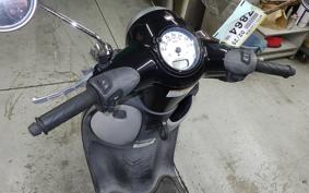 HONDA GIORNO 3 1993 AF77