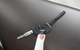 HONDA GB350 2024 NC59