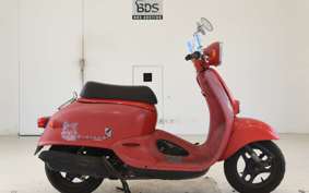 HONDA GIORCUB AF53