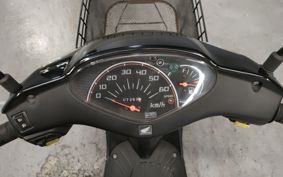 HONDA DIO AF68
