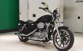 HARLEY XL883LI 2016