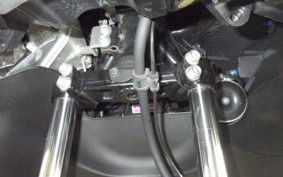 HONDA ADV160 2025 KF54