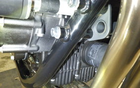 HONDA CB400SF GEN 4 A 2022 NC42