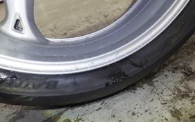 SUZUKI HAYABUSA Gen.2 2012