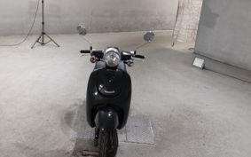 HONDA GIORNO AF70