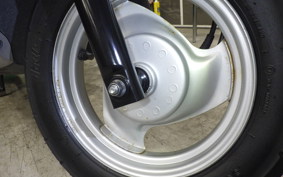YAMAHA JOG Gen.5 2017 SA36J