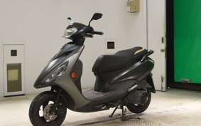 YAMAHA AXIS 125 Z SED7J