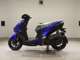 Фото Yamaha CYGNUS 125 X 2025 с японского аукциона