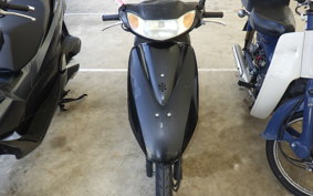 HONDA DIO Gen.6 1997 AF62