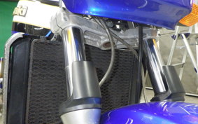 KAWASAKI ZRX1200 R 2006 ZRT20A