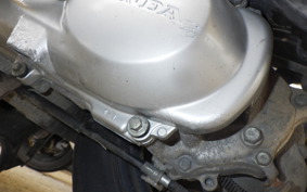 HONDA TODAY 2 AF67