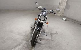 HONDA STEED 400 NC26