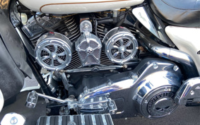 HARLEY FLHTCU1580-1690 2006 FC4