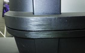 TRIUMPH TIGER 900 GT PRO 2021