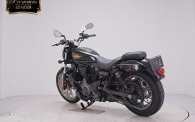 HARLEY RH975S 2023