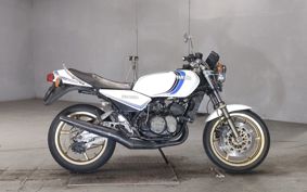 YAMAHA RZ 250 4L3