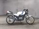 Фото Yamaha RZ 250 с японского аукциона