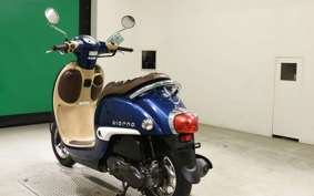 HONDA GIORNO 3 2018 AF77