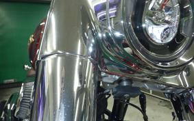 HARLEY FLBS 1870 2023