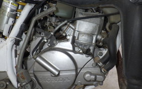 HONDA CRM80 GEN 2 HD12