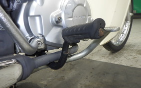 HONDA C110 SUPER CUB 2021 JA44