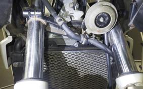 SUZUKI GSX250S KATANA GJ76A