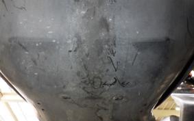 YAMAHA JOG POCHE 3KJ