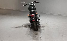 KAWASAKI W400 2008 EJ400A
