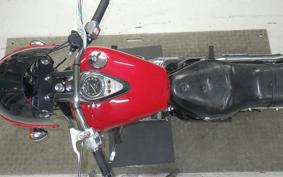 KAWASAKI VULCAN 800 1998 VN800A